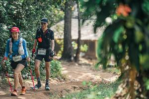 BIB: 
                            <button type="button" onclick="openModal(25276960)" class="btn btn-primary btn-sm float-right btn-popup" data-toggle="modal" data-target=".modal-high-quality">
                        <i class="fas fa-shopping-cart"></i> Add to Cart
                    </button>
                                            <button type="button" onclick="isThisMe(25276960, true)" class="btn btn-success btn-sm float-right btn-popup btn-isme hidden" data-toggle="tooltip" data-placement="bottom" title="นี่คือรูปของคุณใช่ไหม คลิกที่นี่เพื่อเอาเข้าอัลบั้ม">
                        <i class="fas fa-plus"></i> Add to album
                    </button>
                    <button type="button" onclick="isThisMe(25276960, false)" class="btn btn-warning btn-sm float-right btn-popup btn-isnotme hidden">
                        <i class="fas fa-ban"></i> Remove from album
                    </button>